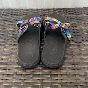 Chacos sandals, women’s size 7 thumbnail 3