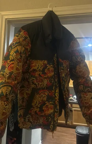 Patagonia Jacket men’s TP thumbnail 1
