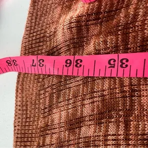 L* Space‎ Aria Cover Up Dress Sz L thumbnail 6