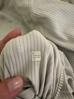 Lululemon Jacket Define thumbnail 3