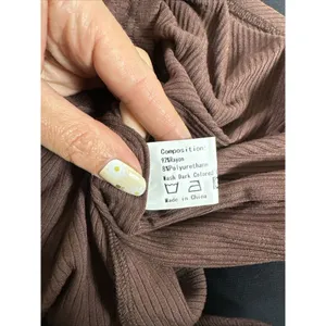 Zaful‎ Dress thumbnail 9