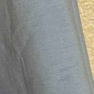 Vuori Compose Wideleg Pant Color Crystal Blue size large thumbnail 11