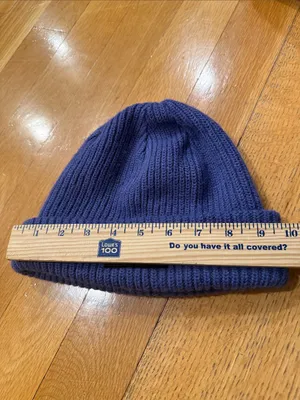 The north face unisex hat size one size . thumbnail 5