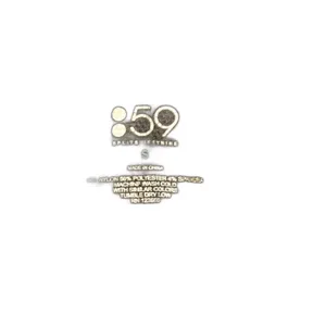 Women’s, Splits59, Mesh-Back Athletic Tank Top, Black, Small thumbnail 4