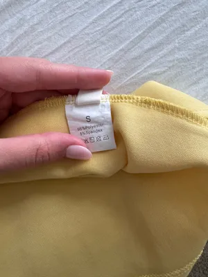 Amazon Wedding Guest Dress thumbnail 4