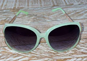 😎Fabulous Ginormous Sunglasses😎 thumbnail 2