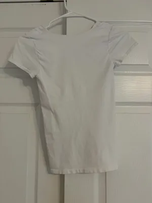 Free People Top thumbnail 2