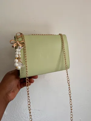 & Other Stories Handbag thumbnail 3