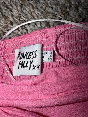 Princess Polly Two-Piece Set thumbnail 3