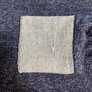 Southern Marsh Asheville Navy Terry Sweatshirt Small thumbnail 9