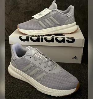 Adidas Women’s X_PLR Path Sneaker Style IE6463 Size- 9 thumbnail 12