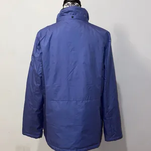ZeroXposur Women's Purple Ski Jacket Size Large thumbnail 7