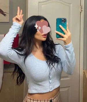 PacSun Long Sleeve thumbnail 4