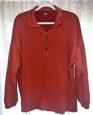 Aerie Medium Sweatshirt thumbnail 1
