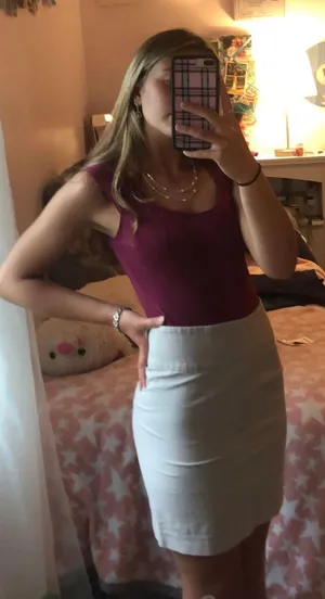 Bodysuit thumbnail 1
