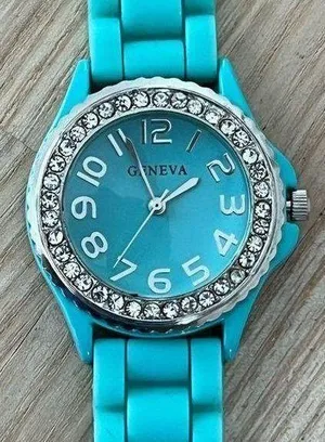 2/$20 Value Watch thumbnail 1