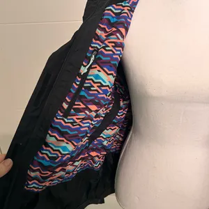 North Face Ski Shell thumbnail 3