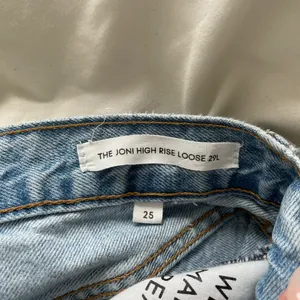 Aritzia Jeans Denim Forum thumbnail 4
