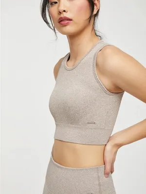 Athletic wear sets Pink Size undefined thumbnail 10