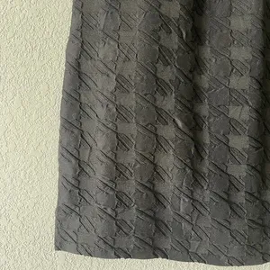 Marni Winter Collection Skirt‎ Black Size 6 thumbnail 7