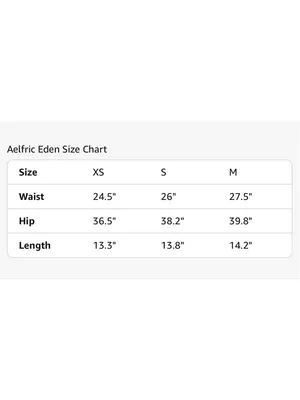 Denim Pleated Mini Skirt Asymmetric Fringed Hem AElfric Eden Sz Small Y2K Inspo thumbnail 9