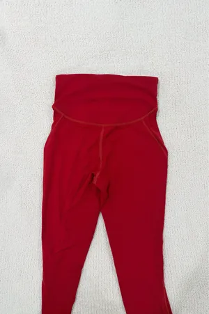 Lululemon Leggings thumbnail 3
