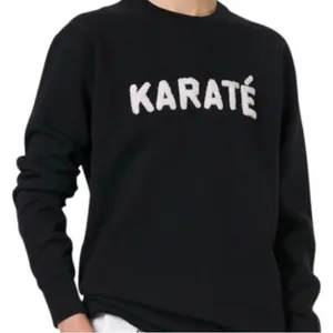 Isabel Marant Etoile Karate‎ sweatshirt size 40 thumbnail 10