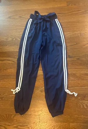 Altar'd State revival pants thumbnail 1