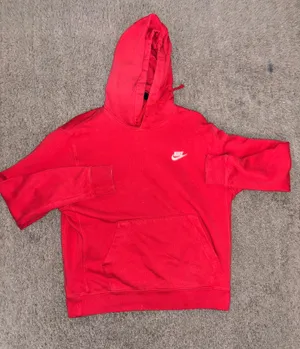 Nike Hoodie thumbnail 1
