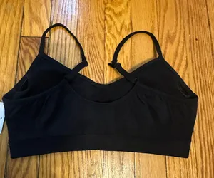 Athleta Bra thumbnail 2