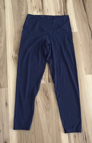 Aerie Leggings thumbnail 1