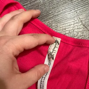 NWT‎ free people body suit thumbnail 3