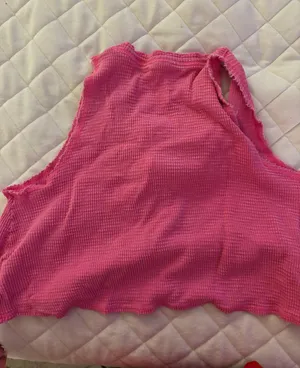 Aerie Tank Top thumbnail 3