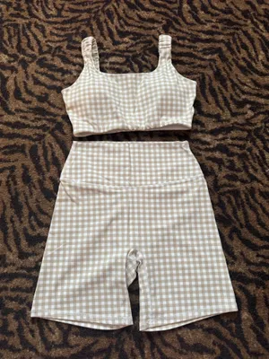 Astoria Activewear Set thumbnail 1