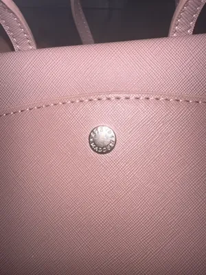 Steve Madden Purse thumbnail 6