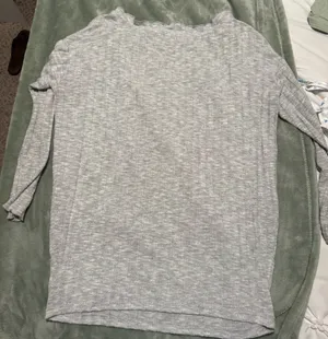Urban Outfitters Top thumbnail 3