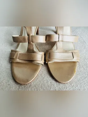 Via Spiga Hilda Pearl Heels thumbnail 10