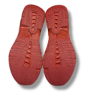 Puma x‎ First Mile Women’s Provoke XT Mono Casual Sneakers 8 thumbnail 5