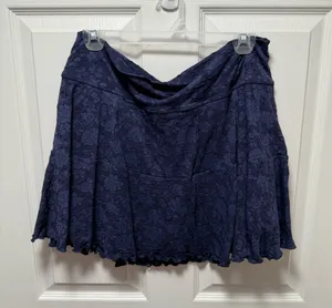 Aerie by OFFLINE Skirt thumbnail 1