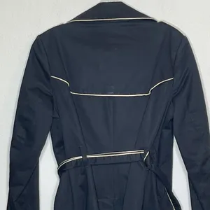 GAP Belted Trench‎ Coat thumbnail 2