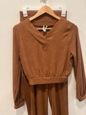Cozy V thumbnail 2