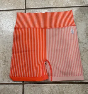 Free People Movement shorts thumbnail 1
