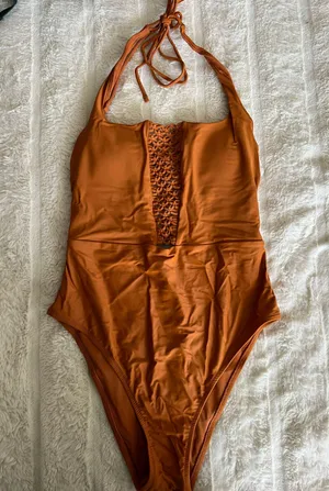 Aerie Swimsuit thumbnail 2