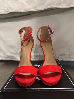 Qupid Heels thumbnail 2