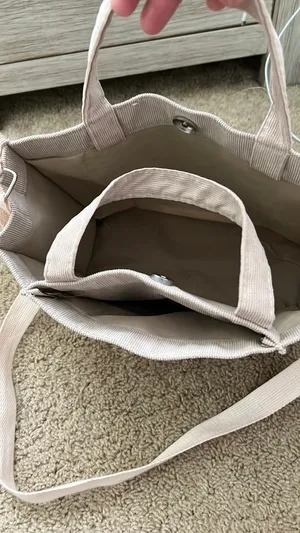 SHEIN Bag thumbnail 2