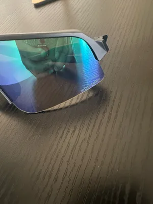 Oakley Sunglasses unisex thumbnail 3