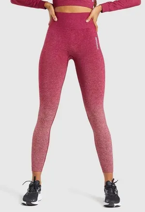 Leggings thumbnail 1