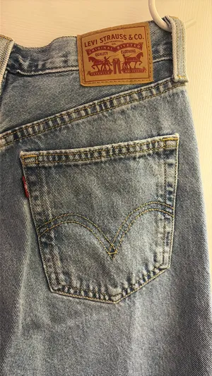 Levi’s Jeans thumbnail 4