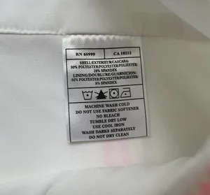 Antigua Skort Golf White Pink Size 8 thumbnail 7