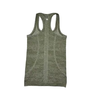 Lululemon Swiftly Tank Top size 2 thumbnail 3